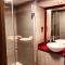 Maitrise Hotel Maida Vale - London