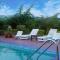 Corbett Treat Resort By Atya Hotels