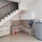 Redwood Residence - Pangkalpinang