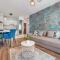 Apartamenty Sun & Snow Aura II