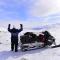 Abisko Guesthouse & Activities