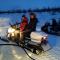 Abisko Guesthouse & Activities