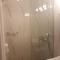 NN Luxury Room near Athens Airport