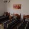 Hostal El Canario