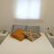 Apartamentos Playa Benitez