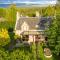 Garden Park Guest House - Grantown-on-Spey