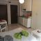Apartments 4 You