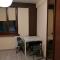 Apartments 4 You