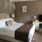 Rye Flatt Bed and Breakfast - Colne