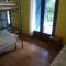 Friendly Auberge