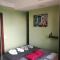 Apartments 4 You