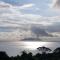 Calm Sorento
