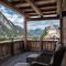 Cocoon - Alpine Boutique Lodge