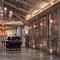 Cocoon - Alpine Boutique Lodge