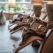 Cocoon - Alpine Boutique Lodge