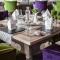Cocoon - Alpine Boutique Lodge
