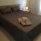 Bed & Breakfast Kurtic