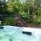 Vakantiewoning Salland - 马尔克洛