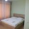 Foto: Guesthouse Maria 35/42