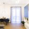 Ecogreen Flats Prestige - Central Station - Milano