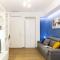 Ecogreen Flats Prestige - Central Station - Milano