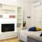 Ecogreen Flats Prestige - Central Station - Milano