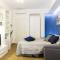 Ecogreen Flats Prestige - Central Station - Milano