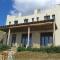 Beach Villa Pantheon Foto: Beach Villa Pantheon