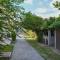 AVIA HOLIDAY HOME 2