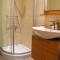 AVIA HOLIDAY HOME 2