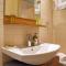 AVIA HOLIDAY HOME 2