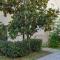 AVIA HOLIDAY HOME 2