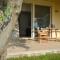 AVIA HOLIDAY HOME 2