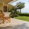 AVIA HOLIDAY HOME 2
