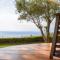 AVIA HOLIDAY HOME 2