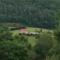 Valley View B&B