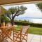 AVIA HOLIDAY HOME 2