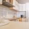 AVIA HOLIDAY HOME 2