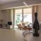 AVIA HOLIDAY HOME 2