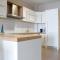 AVIA HOLIDAY HOME 2