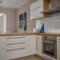 AVIA HOLIDAY HOME 2