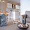 AVIA HOLIDAY HOME 2