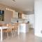 AVIA HOLIDAY HOME 2