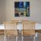 AVIA HOLIDAY HOME 2
