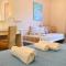 AVIA HOLIDAY HOME 2