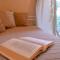 AVIA HOLIDAY HOME 2