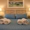 AVIA HOLIDAY HOME 2