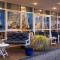 Paulin Hotel Trier