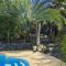 Ti coin paradis - Anse-Bertrand