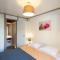 Domaine Chalets Larlapean photo 20